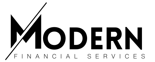 Financial services