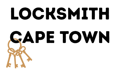 Locksmith Cape Town