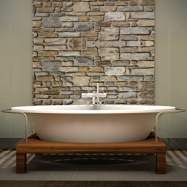 bathtub_sqjuare
