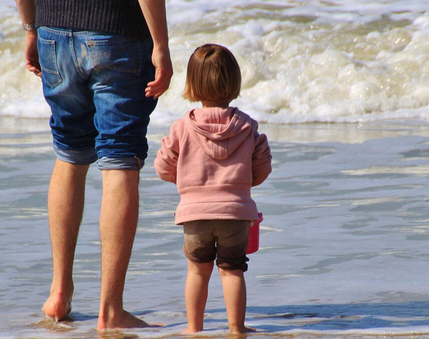 Beaches of Cape Town: Which One is Right for You?