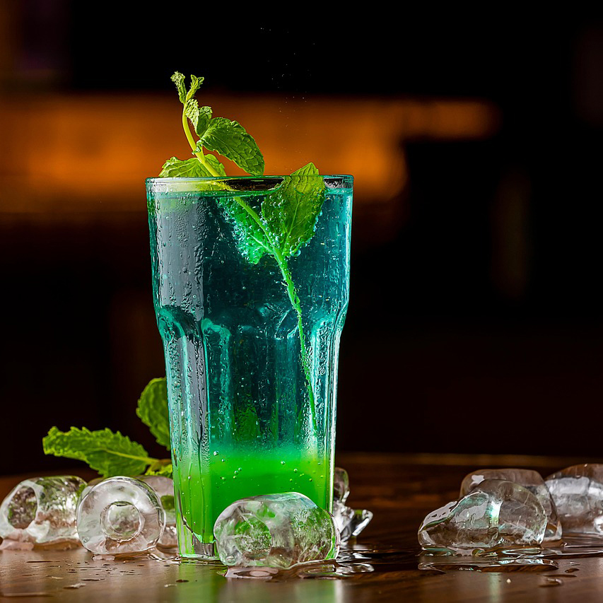 cocktail_square