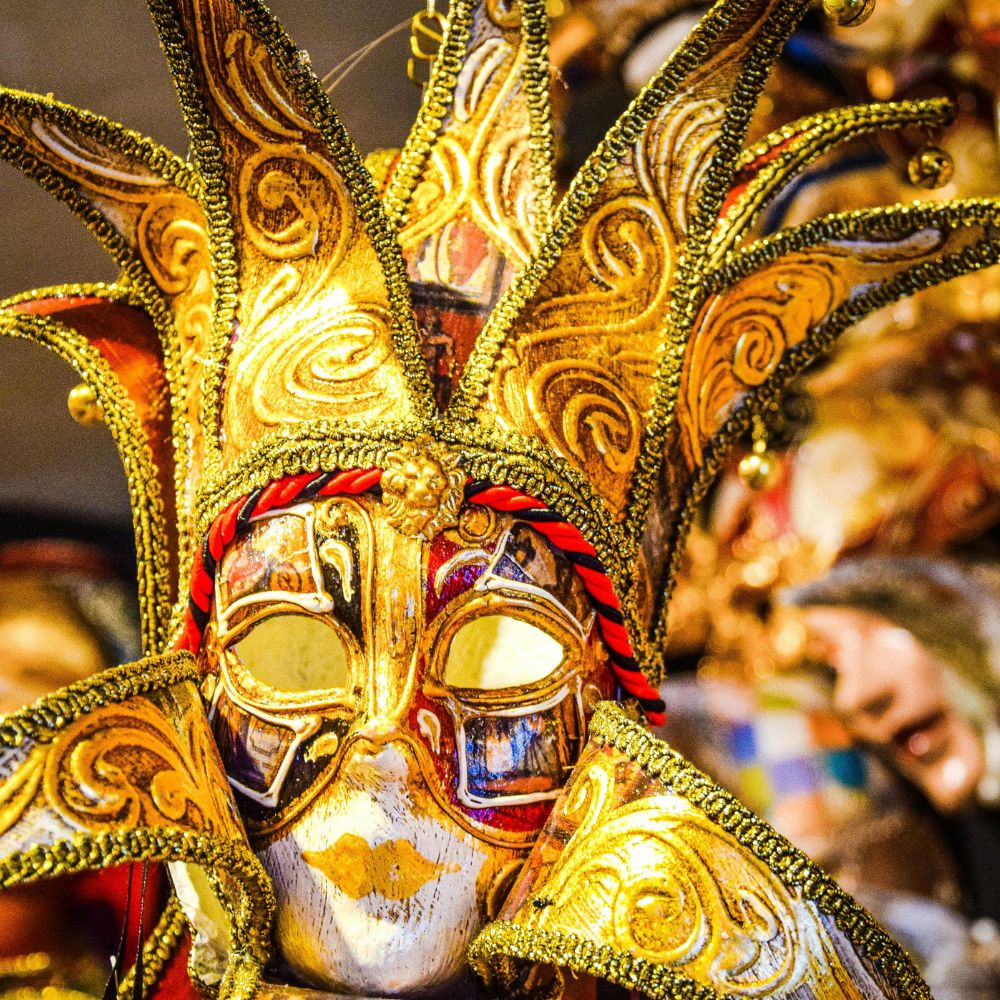 ct carnival