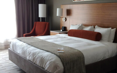 Affordable Accommodation Options in Cape Town Without Sacrificing Comfort