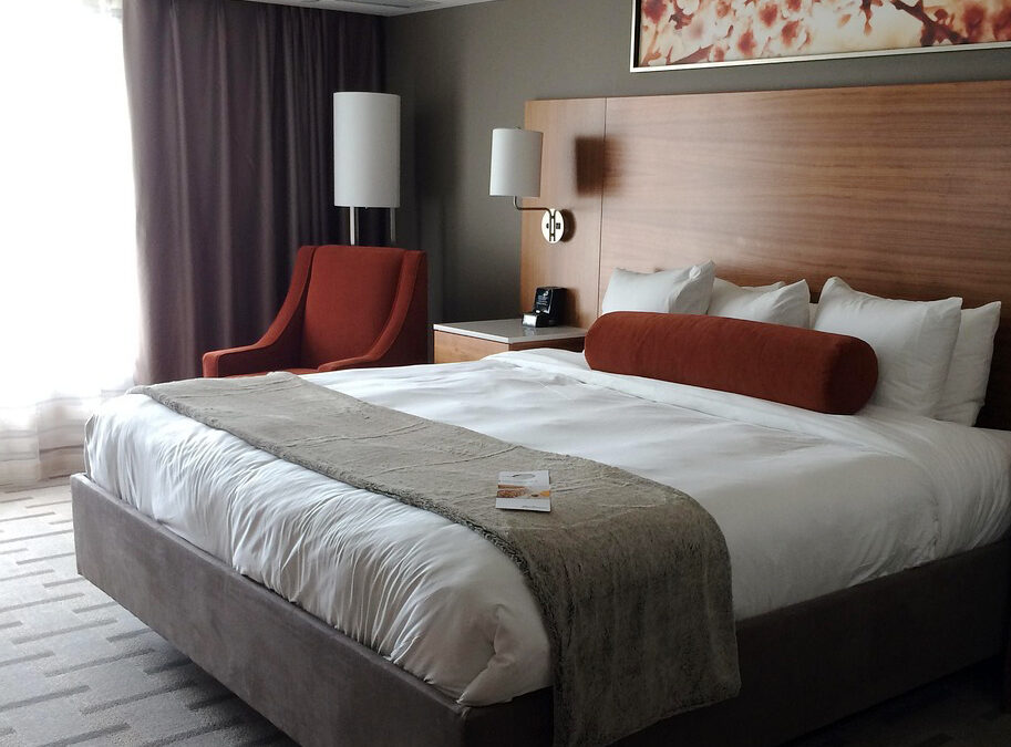 Affordable Accommodation Options in Cape Town Without Sacrificing Comfort