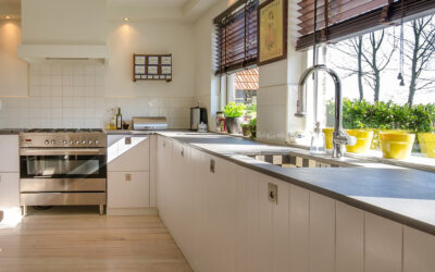 Self-Catering vs. Bed & Breakfast: Which Suits You Best in Cape Town?