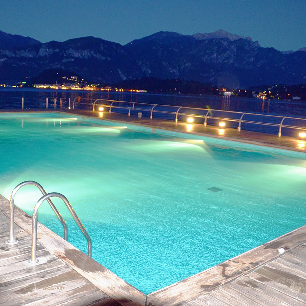 swimming-pool-1