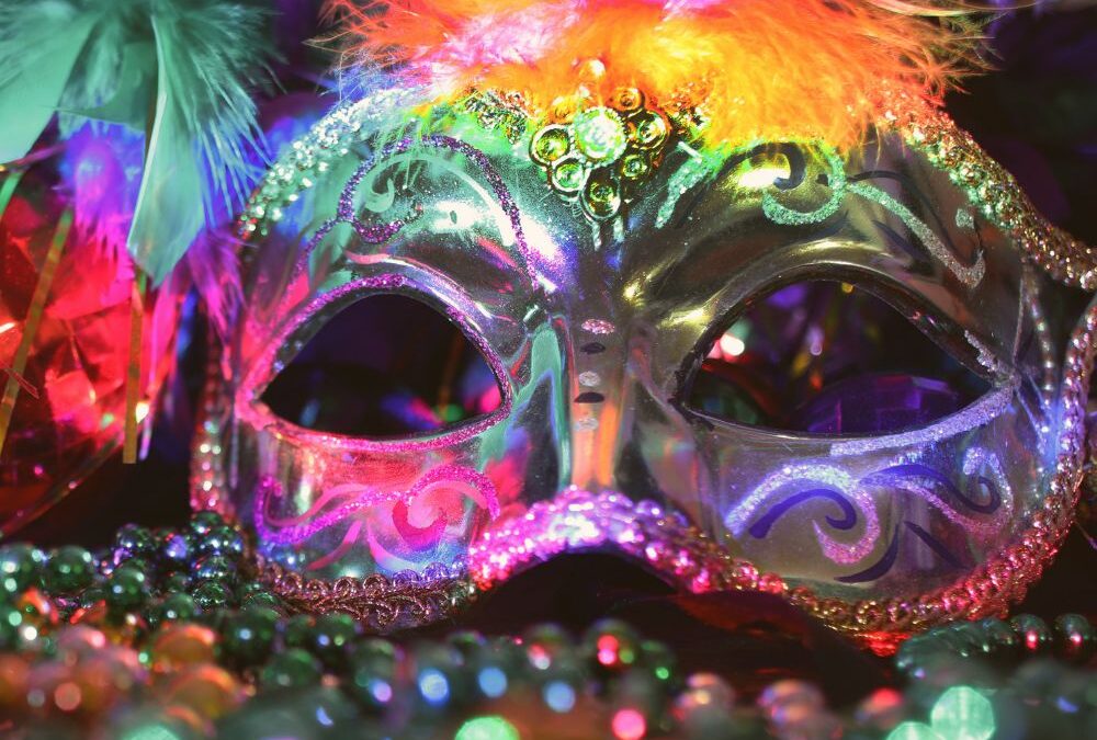 Cape Town Summer Events You Can’t Miss