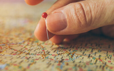 Transport Tips: Getting Around Cape Town Without a Car