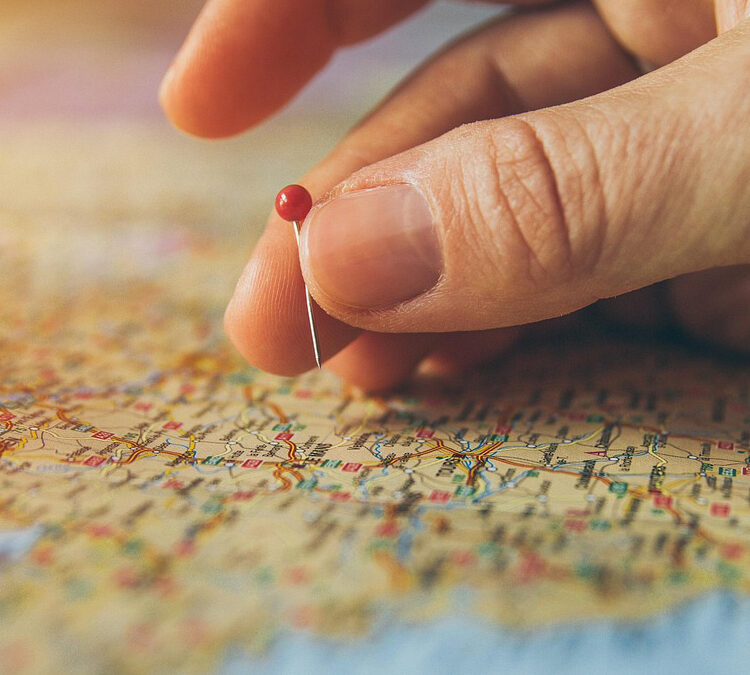 Transport Tips: Getting Around Cape Town Without a Car