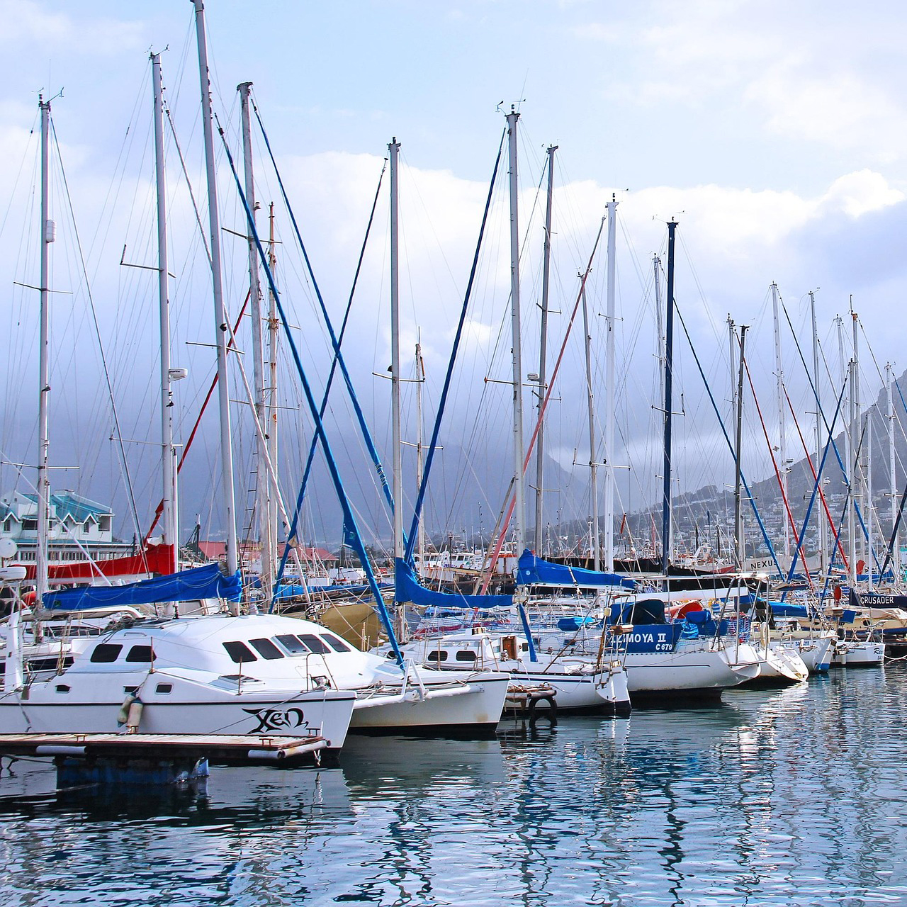 yacht-outdoors