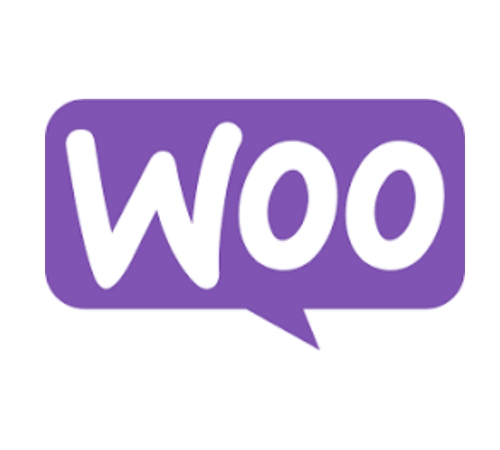 WooCommerce install - monthly