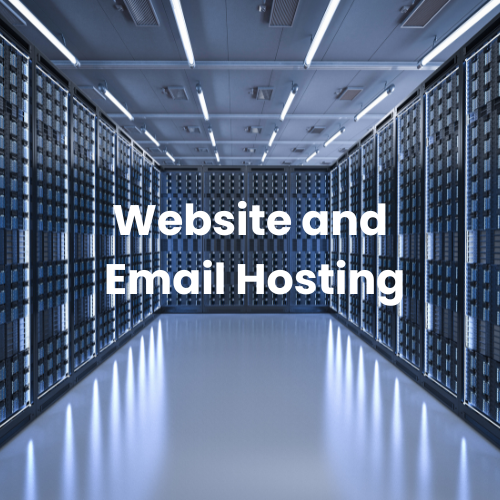 Website Deals South Africa