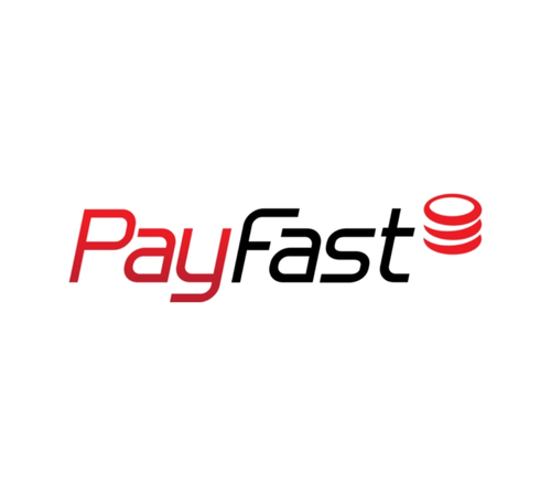 Paygate setup - monthly
